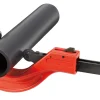 Obcinak do rur plastikowych automatyczny PL, 6-67mm Rothenberger 70031