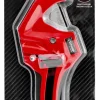 Obcinak do rur PVC 42mm Schmith SOR-42