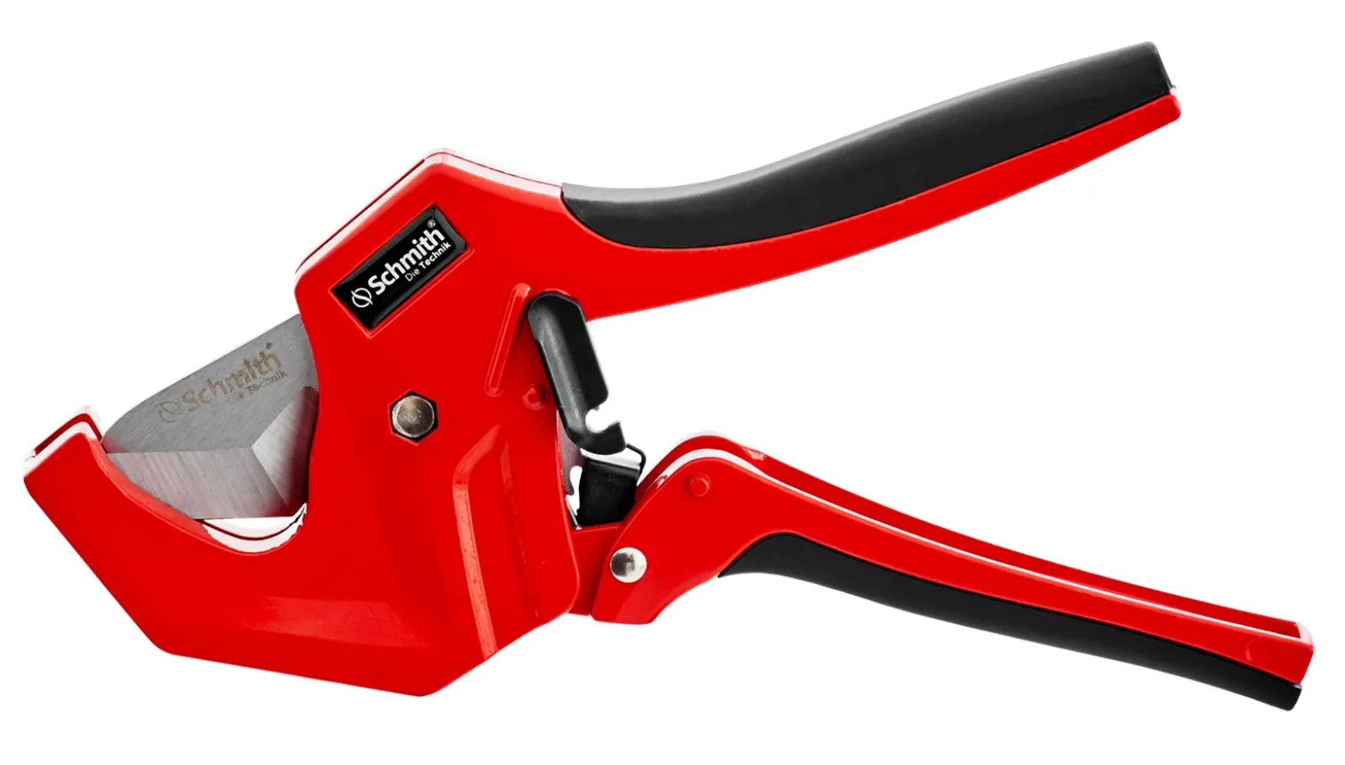 Obcinak do rur PVC 42mm Schmith SOR-42