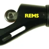 Obcinak do rur Rems RAS Cu 3-42
