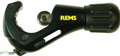 Obcinak do rur Rems RAS Cu 3-42