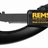 Obcinak do rur Rems RAS Cu 8-42