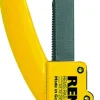 Obcinak do rur Rems RAS P 10-63