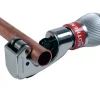 Obcinak do rur Rothenberger ROTRAC 28 Chrome