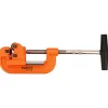 Obcinak do rur stalowych 10-60mm (1/8"-2") Neo 02-042