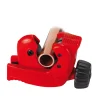 Obcinak do rur stalowych 6-22mm Rothenberger MINI MAX