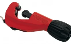 Obcinak do rur TC 35 - Cu 6-35mm Super-Ego 735000000