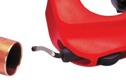 Obcinak do rur TUBE CUTTER 42 Pro, 6-42mm Rothenberger TC 42 Pro