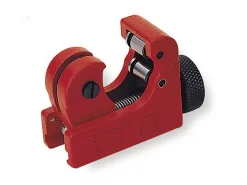 Obcinak do ruru 'Minicut 6-22mm Super-Ego 722100000
