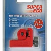 Obcinak MINI PRO SE 6-16 Super-Ego 8414160000000