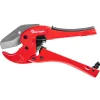 Obcinak 3-42mm Top Tools 34D067