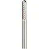 Obcinak wolframowo-karbidowy 3,2 mm Dremel 2615990332