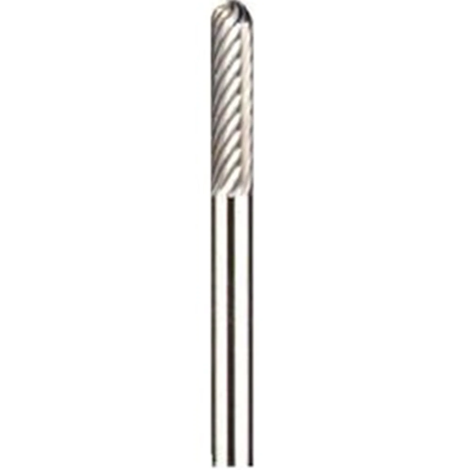 Obcinak wolframowo-karbidowy 3,2 mm Dremel 2615990332