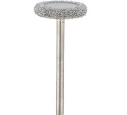 Obcinak wolframowo-karbidowy 19 mm Dremel 2615993632