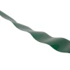 Obrzeże do trawników 15 cm x 9 m, zielone Verto 15G511