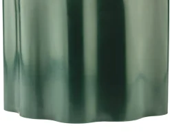 Obrzeże do trawników 15 cm x 9 m, zielone Verto 15G511