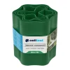 Obrzeże ogrodowe zielone 20 cm x 9 m Cellfast C 30-003H