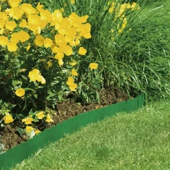 Obrzeże trawnika 9 cm/9 m Gardena 00536-20