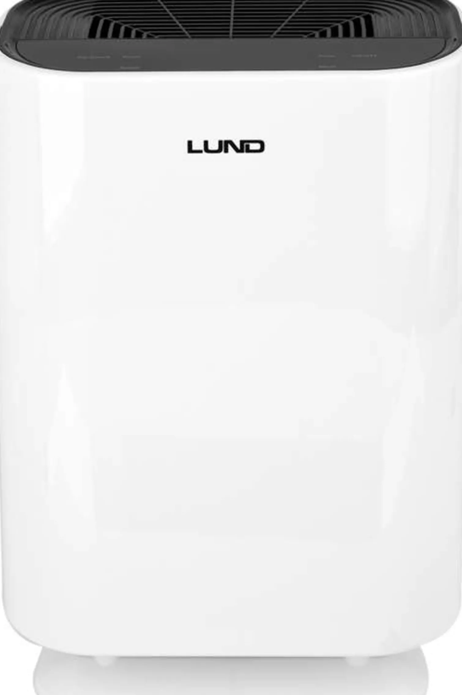 Oczyszczacz powietrza Lund 66930
