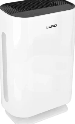 Oczyszczacz powietrza Lund 66930