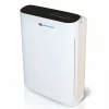 Oczyszczacz powietrza 55W Descon DA-P055