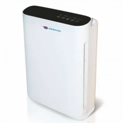 Oczyszczacz powietrza 55W Descon DA-P055