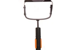 Odchwaszczacz Fiskars QuikFit (139970)