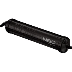 Odciągarka do oleju 500ml Neo 11-510