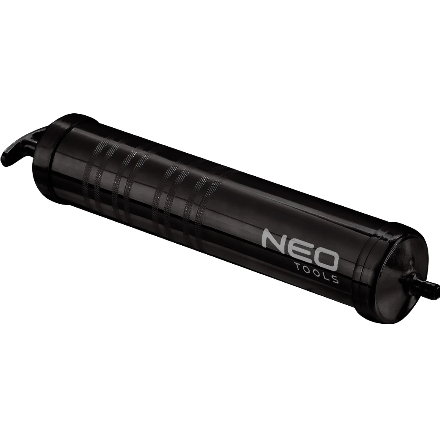 Odciągarka do oleju 500ml Neo 11-510
