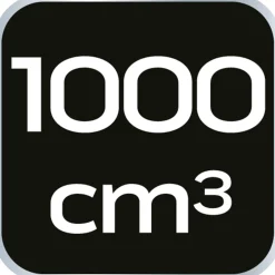 Odciągarka do oleju 1000ml Neo 11-511