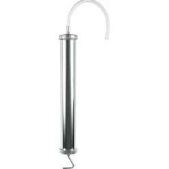 Odciągarka do oleju 1000ml Pressol 12 908