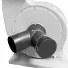Odciąg do trocin Holzmann ABS2480_230V