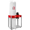 Odciąg do trocin Holzmann ABS3000SE_400V