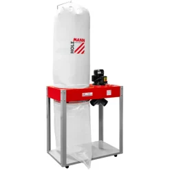 Odciąg do trocin Holzmann ABS3000SE_400V