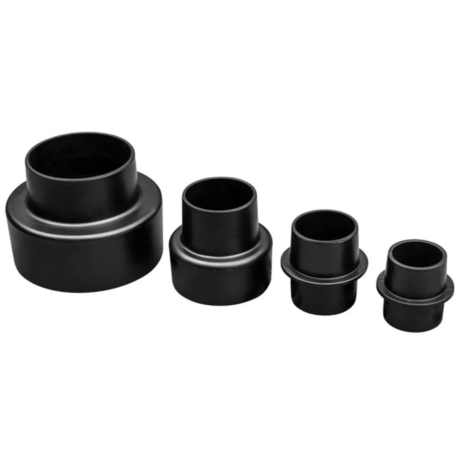 Odciąg do trocin Zipper ZI-ASA550E