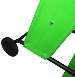 Odciąg do trocin Zipper ZI-ASA550E