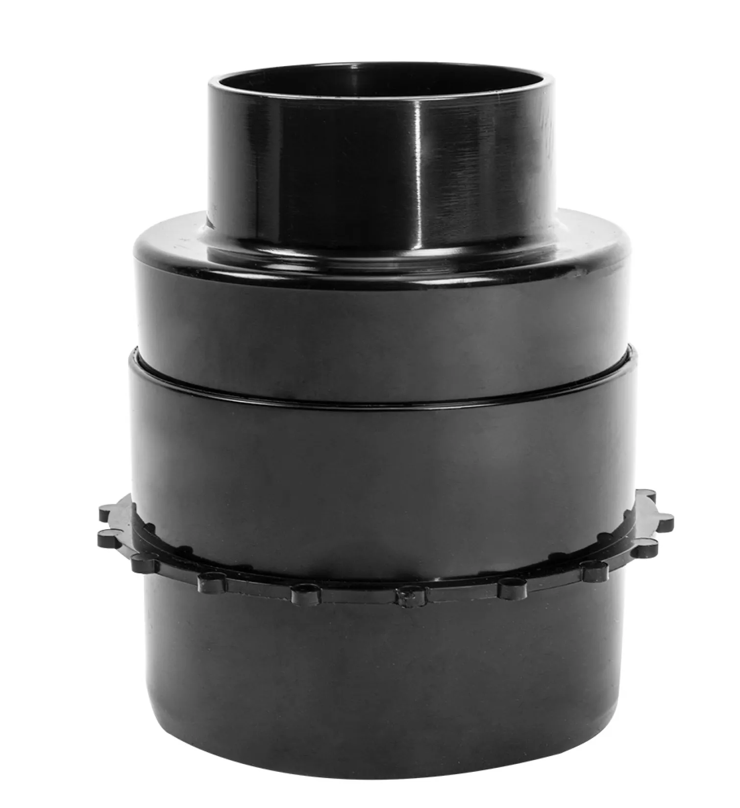 Odciąg wiórów i trocin Graphite 59G611