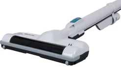 Odkurzacz akumulatorowy ręczny Makita XGT CL004GD101 1x2.5Ah