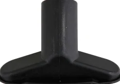 Odkurzacz cyklonowy Lund 67090