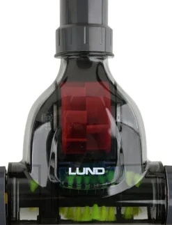 Odkurzacz cyklonowy Lund 67090