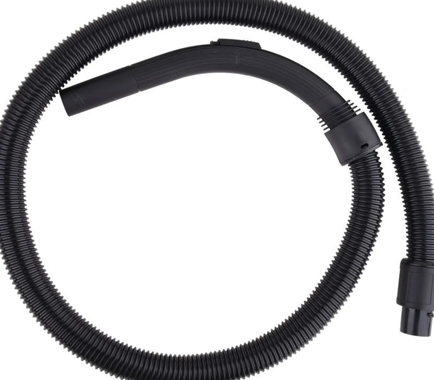Odkurzacz cyklonowy Lund 67090
