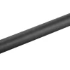 Odkurzacz domowy Graphite 58G097
