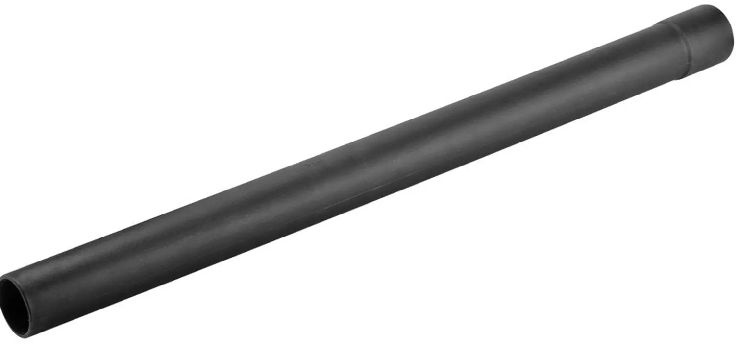 Odkurzacz domowy Graphite 58G097