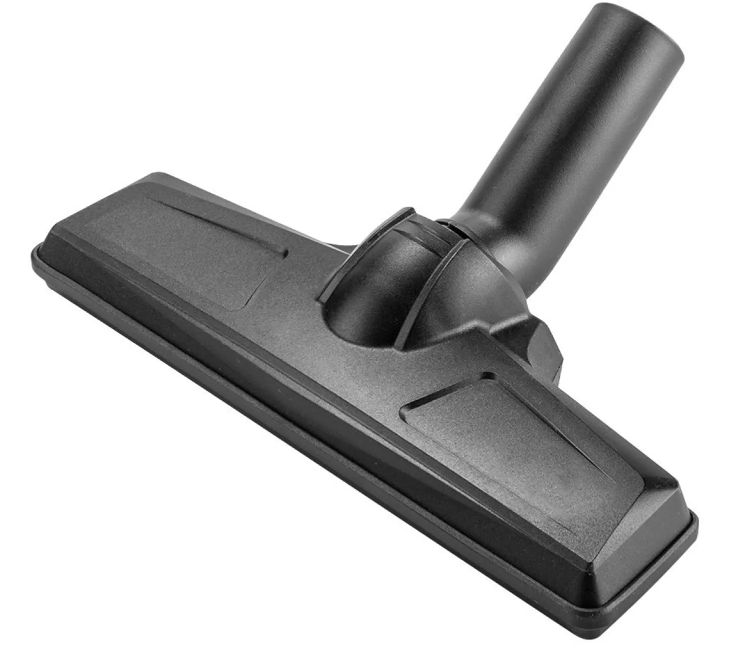 Odkurzacz domowy Graphite 58G097