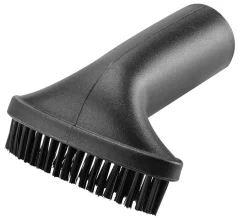 Odkurzacz domowy Graphite 58G097