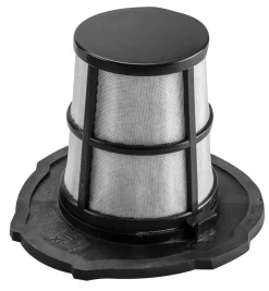 Odkurzacz domowy Graphite 58G097
