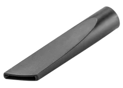 Odkurzacz domowy Graphite 58G097