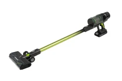 Odkurzacz domowy Greenworks GD24SVK4