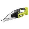 Odkurzacz domowy Ryobi ONE+ RHV18-0