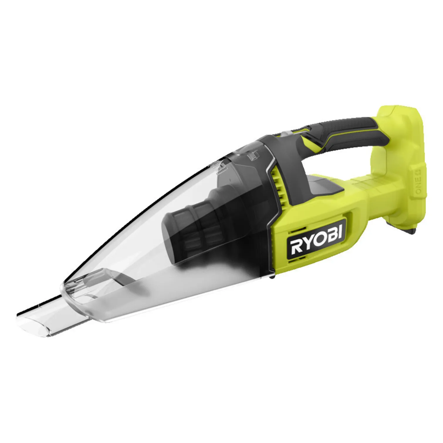 Odkurzacz domowy Ryobi ONE+ RHV18-0